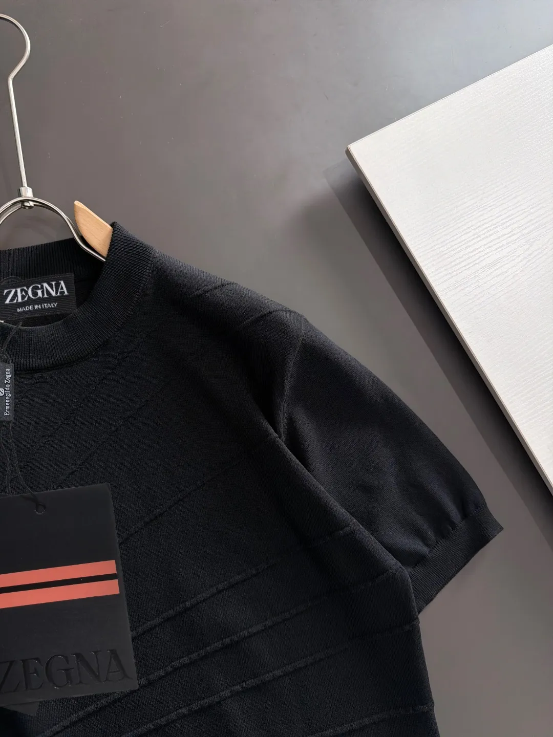 Quality 2026 New Arrival T ， ， ， T ， ， ！ ， ！ ， 。 Size：M XXXL